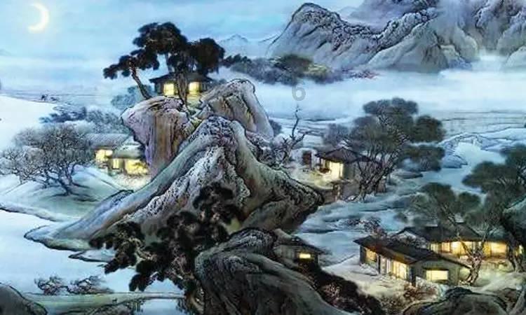 省农商行王晓武副行长在晋城和长治慰问督导