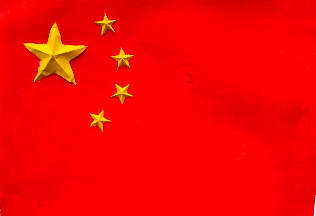 率土之滨