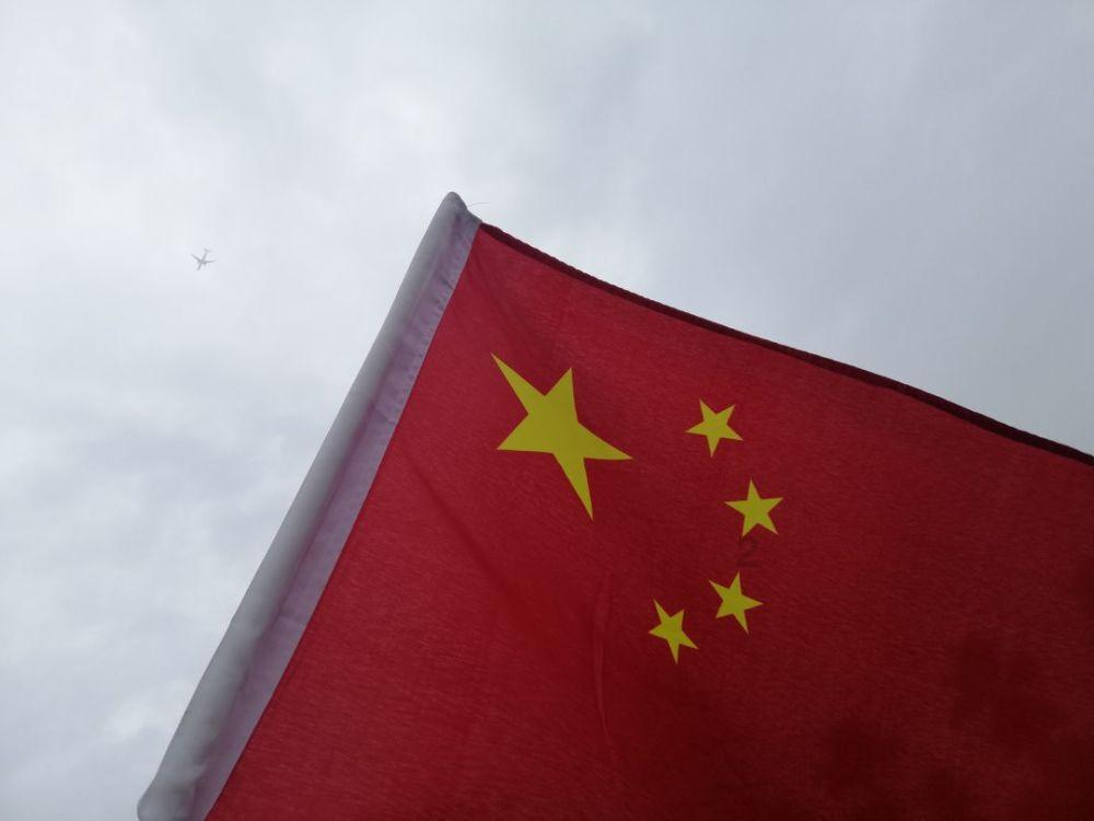 灵山奇缘