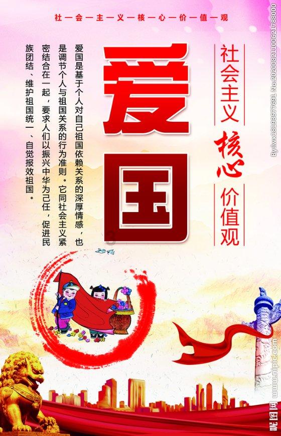 罗德与施瓦茨FSV40-N频谱仪 租售/收购