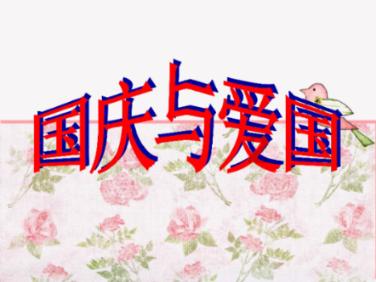 Bgirl哈妹：不过海的“小地瓜”跳成世界双冠王（下）