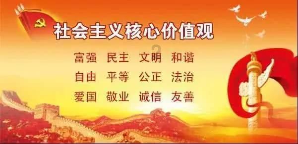 在大寒期间，要特别注意一些生活细节，保持身体健康和心灵的平静