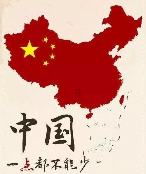 爱情应该有的样子讲的是什么