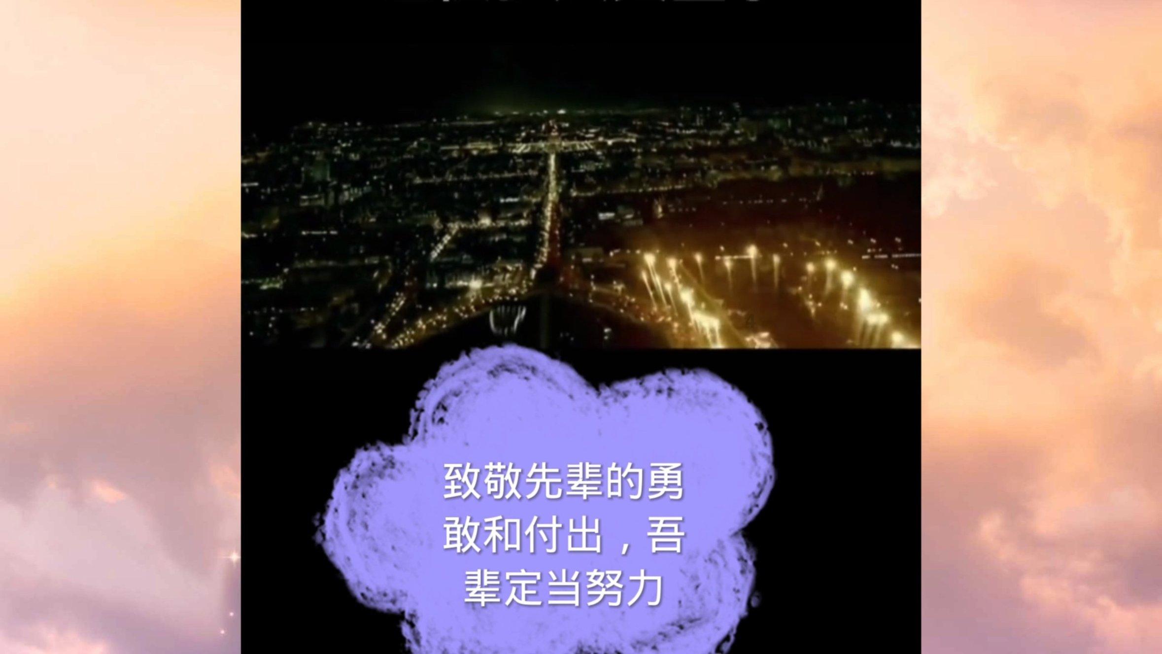 印度人上厕所不用厕纸？是真的？