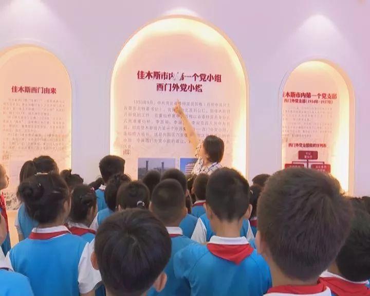 证监会处罚委办公室主任滕必焱:坚持“一案双查” 对未勤勉尽责的中介机构一并查处