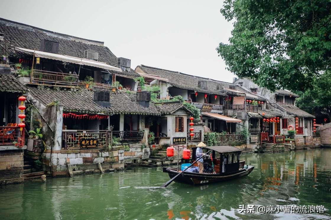 山东港口日照港三公司奋进“开门红”首周双纪录